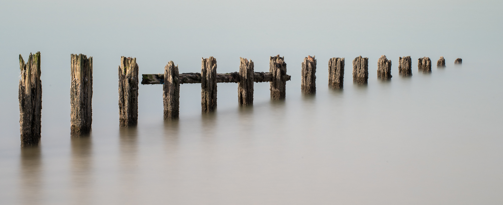 SILENT GUARDIANS THROUGH TIME by Albert Mast